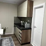 Bevajan * Shkodër