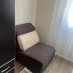 Bevajan Lejlighed *