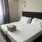 Bevajan * Shkodër
