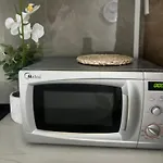 Bevajan