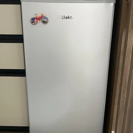 Bevajan Lejlighed Shkodër