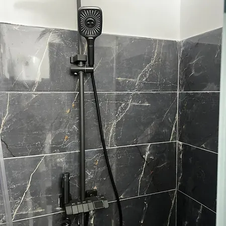 Apartman Bevajan