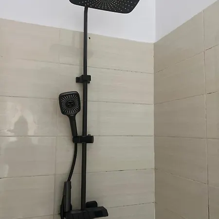 Apartman Bevajan *