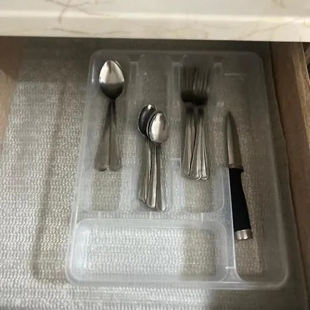 Apartman Bevajan *