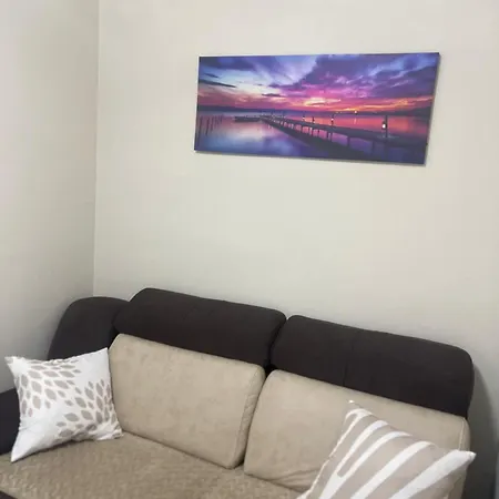 Bevajan Appartamento