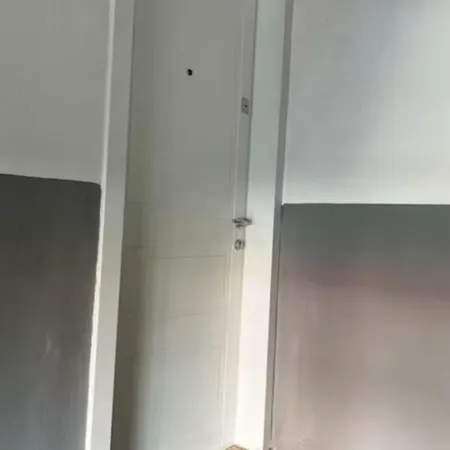 Apartman Bevajan *