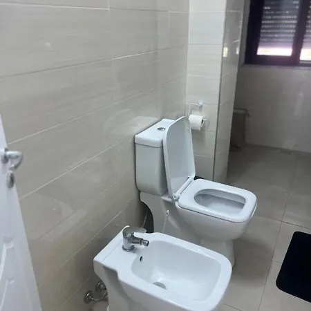 Appartamento Bevajan