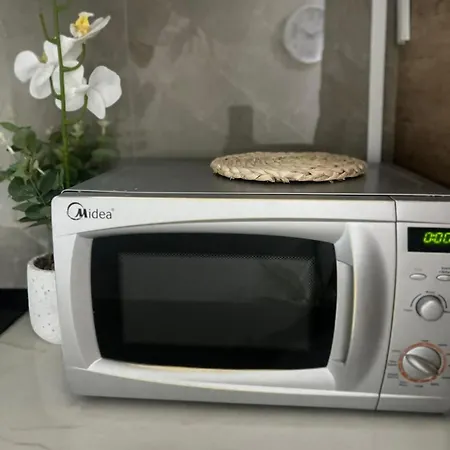 Bevajan
