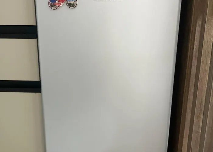 Bevajan 아파트 Shkodër